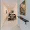 EliteRetreat - SeaView - Gym & Pool Access - Reem Island - Abu Dhabi
