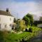 Clearwater 17th Century Cottage