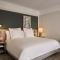 Rosewood Munich