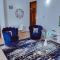 1 bedroom close to the beach, 5 minutes drive through Sarova White sands - 蒙巴萨