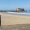 Maison au calme, baie de St-Brieuc - Ploufragan