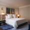 Rosewood Munich