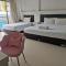 Armoni Patong Beach Hotel