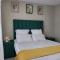 Sky view Guest House