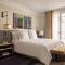 Rosewood Munich
