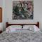 City Apartment Ierapetra 2A