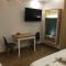 Suite Pizzo jacuzzi rooms - 皮佐