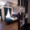 Bizi House Accommodation Bizi House Accommodation