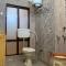 Divine Homestay