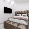 ForS Resort & Spa