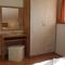 Apartmani Roza Lopar