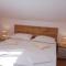 Apartmani Roza Lopar