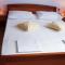 Apartmani Roza Lopar