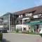 Hotel zum Jahnatal
