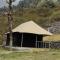 Beaumont Glamping Eco Resort
