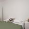 Canarys Suite