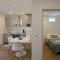 Canarys Suite