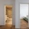 Canarys Suite
