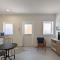 Canarys Suite
