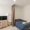 Canarys Suite