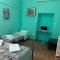 Rooms77 Florence centro storico firenze