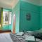 Rooms77 Florence centro storico firenze