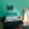 Rooms77 Florence centro storico firenze