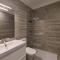 Canarys Suite