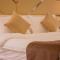 Guest House Hotel Apartments