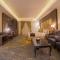 Guest House Hotel Apartments