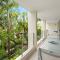 Quamby Place, Apt 65 - Garden View