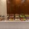 Paradise Inn Jeddah Hotel