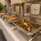 Paradise Inn Jeddah Hotel