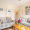 Duck Terrace with Gym Duckling Stays - Kibworth Harcourt