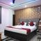 HOTEL DIAMANT INN - Patna