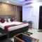 HOTEL DIAMANT INN
