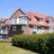 Ostseeallee 10 Ferienwohnung Nr 02