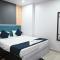 HOTEL DIAMANT INN