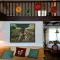 Aphrodites Coast Retreat House!