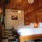 Ha Giang Historic Hotel & Tours
