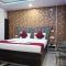 HOTEL DIAMANT INN - Patna