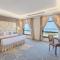 Guest House Hotel Apartments