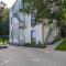 apartments-like-home-199 Mahlow