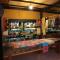 Ha Giang Historic Hotel & Tours
