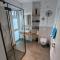 apartments-like-home-199 Mahlow