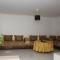 Apartment Hay Arrid Nador قرب فران دبي