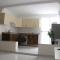 Apartment Hay Arrid Nador قرب فران دبي