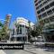 Urban Condo 10 - 2 Bdr