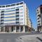 Apartment Hay Arrid Nador قرب فران دبي