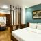 Hoang Yen Hotel - Phu My Hung